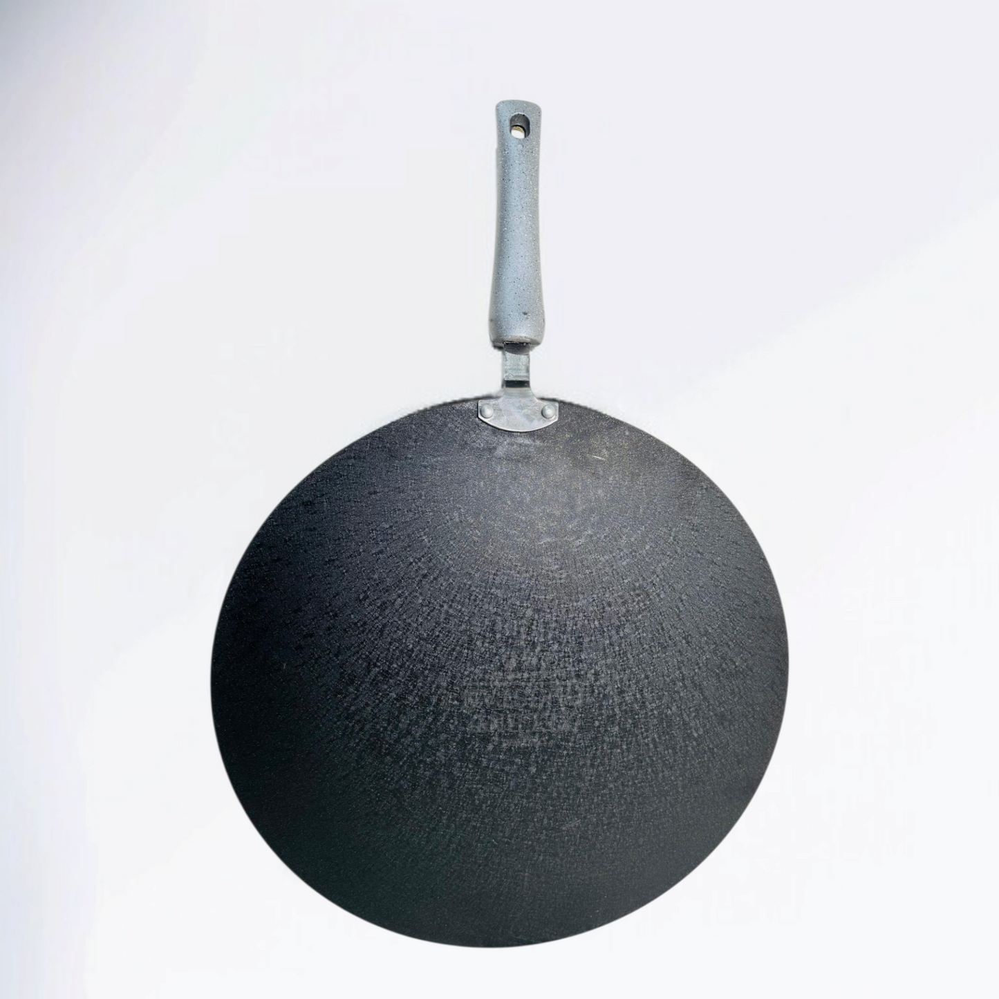 Xelent Marble Tawa (40cm)-Blue