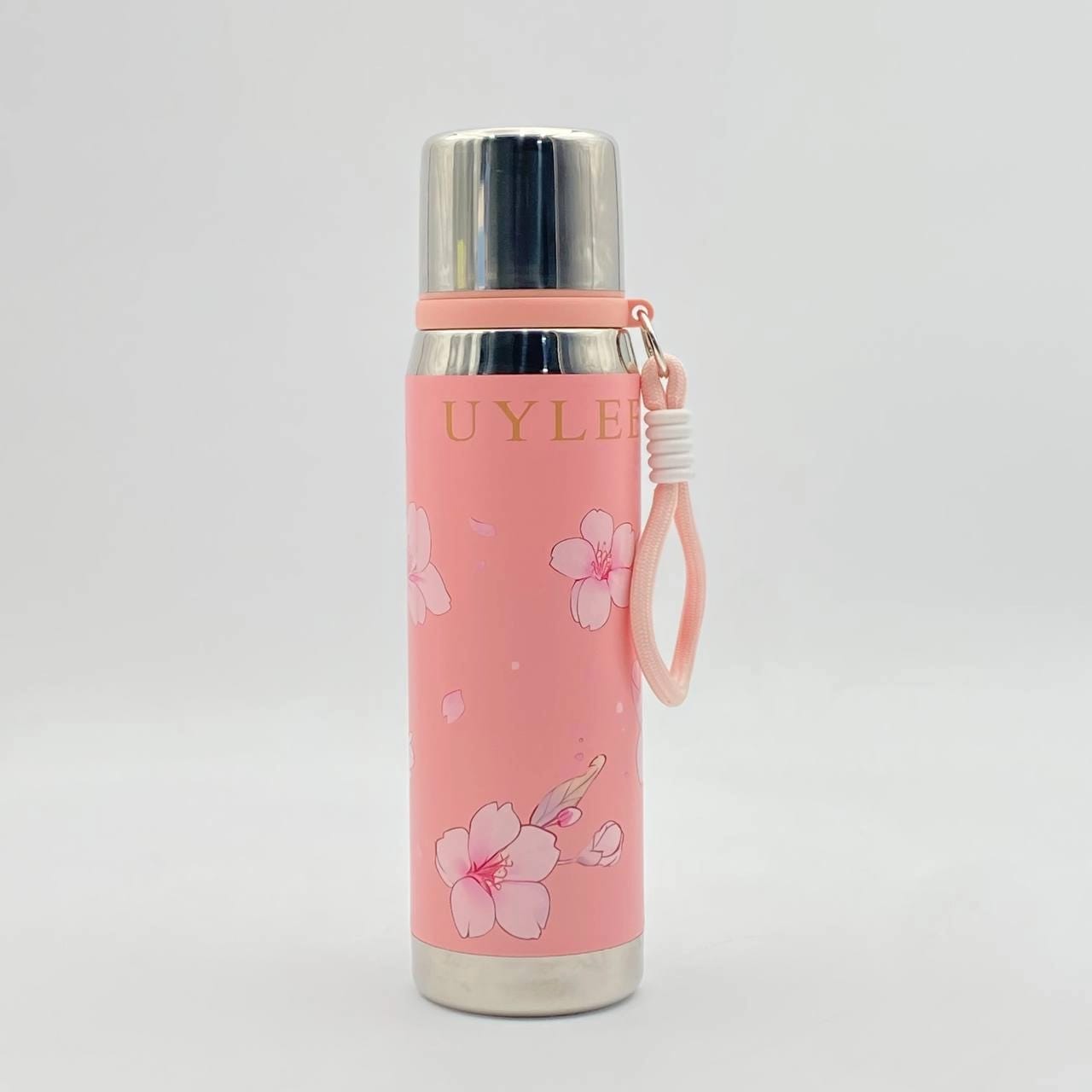 Vacuum Insulated Printed Bottle 700ML