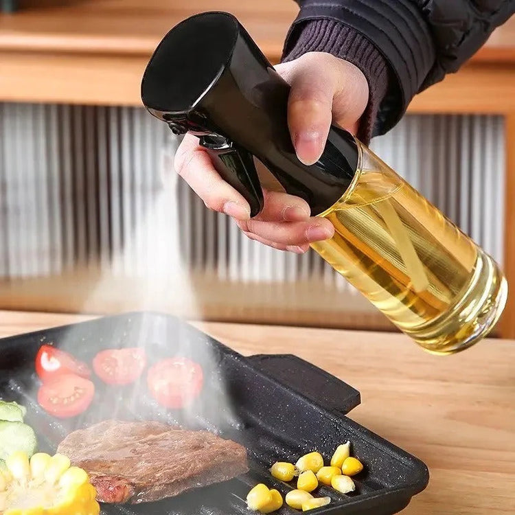 Kitchen Items