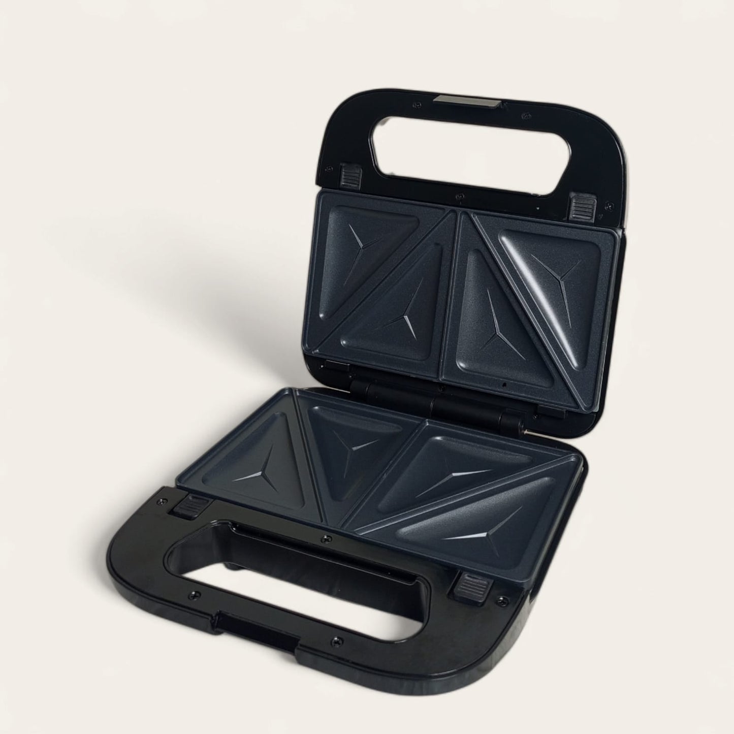 3-in-1 Snack Maker