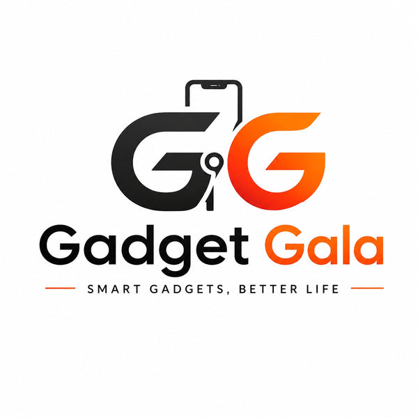 Gadget Gala